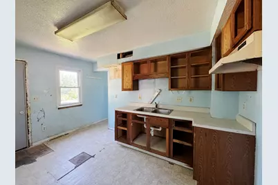 302 E Prospect Street, Kewanee, IL 61443 - Photo 9