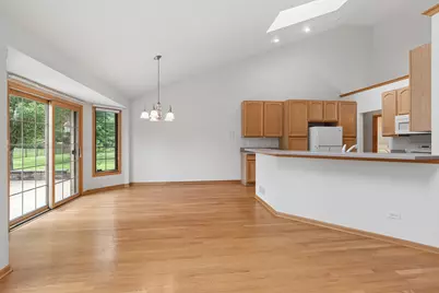 10899 Swallow Tail Lane, Frankfort, IL 60423 - Photo 15