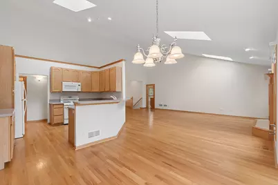 10899 Swallow Tail Lane, Frankfort, IL 60423 - Photo 19