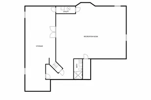10899 Swallow Tail Ln, Frankfort, IL 60423 - Photo 41