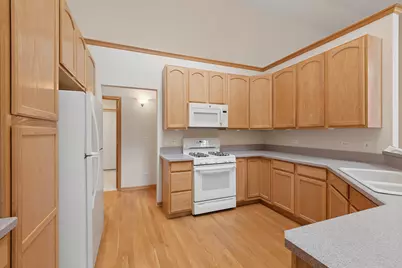 10899 Swallow Tail Lane, Frankfort, IL 60423 - Photo 17