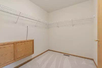 10899 Swallow Tail Lane, Frankfort, IL 60423 - Photo 23