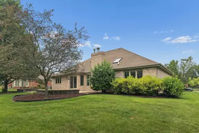 10899 Swallow Tail Lane, Frankfort, IL 60423 - Photo 37