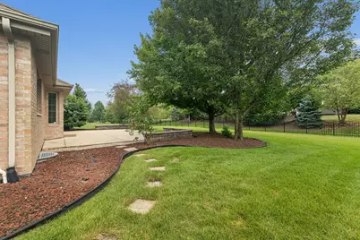 10899 Swallow Tail Lane, Frankfort, IL 60423 - Photo 39