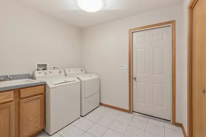 10899 Swallow Tail Lane, Frankfort, IL 60423 - Photo 25