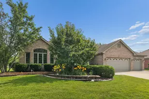10899 Swallow Tail Ln, Frankfort, IL 60423 - Photo 3