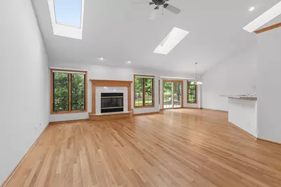 10899 Swallow Tail Lane, Frankfort, IL 60423 - Photo 13