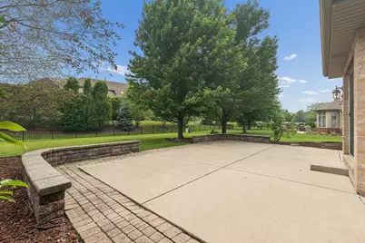 10899 Swallow Tail Lane, Frankfort, IL 60423 - Photo 35
