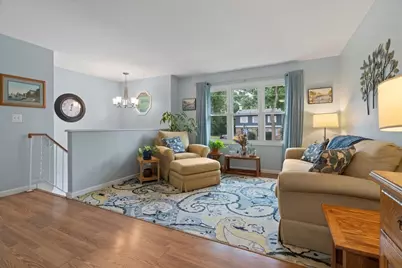 424 E Shorewood Road, Round Lake Beach, IL 60073 - Photo 3
