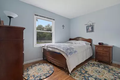 424 E Shorewood Road, Round Lake Beach, IL 60073 - Photo 13