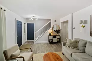 22041 W Petoskey Ct, Plainfield, IL 60544 - Photo 3