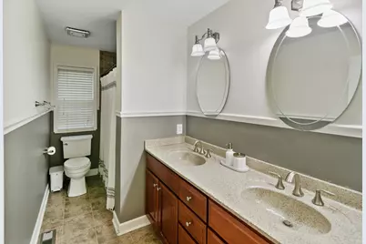 22041 W Petoskey Court, Plainfield, IL 60544 - Photo 15