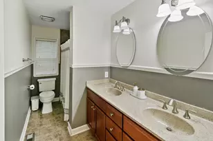 22041 W Petoskey Ct, Plainfield, IL 60544 - Photo 15