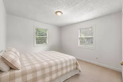 3906 Grove Avenue, McHenry, IL 60050 - Photo 9