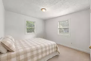 3906 Grove Ave, McHenry, IL 60050 - Photo 9