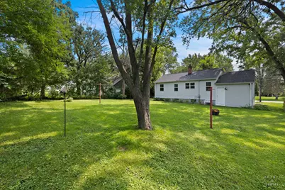 3906 Grove Avenue, McHenry, IL 60050 - Photo 21