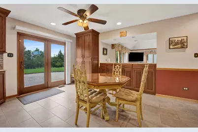 8010 Salvatori Court, Orland Park, IL 60462 - Photo 17