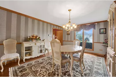 8010 Salvatori Court, Orland Park, IL 60462 - Photo 11