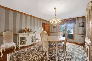 8010 Salvatori Ct, Orland Park, IL 60462 - Photo 11