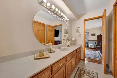 8010 Salvatori Court, Orland Park, IL 60462 - Photo 21