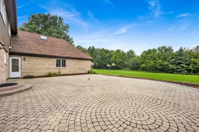 8010 Salvatori Court, Orland Park, IL 60462 - Photo 47