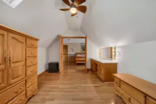 8010 Salvatori Ct, Orland Park, IL 60462 - Photo 29