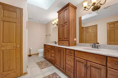 8010 Salvatori Court, Orland Park, IL 60462 - Photo 35