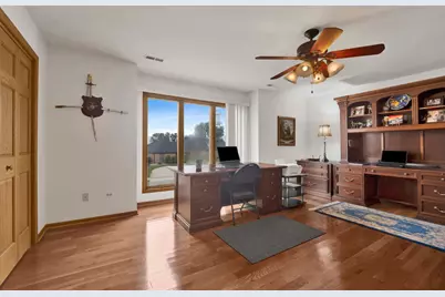 8010 Salvatori Court, Orland Park, IL 60462 - Photo 33