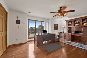 8010 Salvatori Ct, Orland Park, IL 60462 - Photo 33