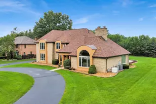 8010 Salvatori Ct, Orland Park, IL 60462 - Photo 3