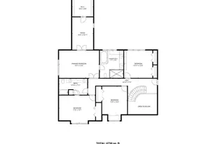 8010 Salvatori Ct, Orland Park, IL 60462 - Photo 55