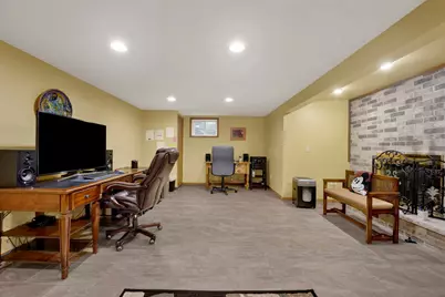 8010 Salvatori Court, Orland Park, IL 60462 - Photo 41