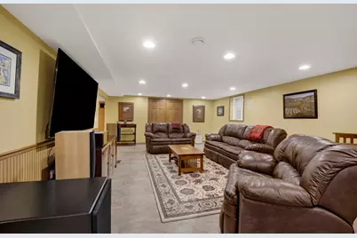 8010 Salvatori Court, Orland Park, IL 60462 - Photo 39