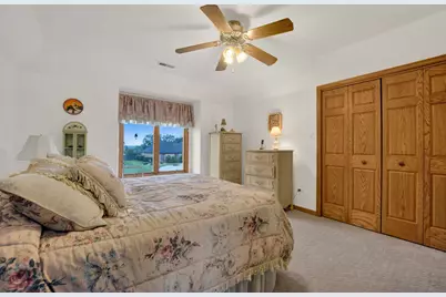 8010 Salvatori Court, Orland Park, IL 60462 - Photo 23