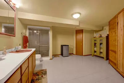 8010 Salvatori Court, Orland Park, IL 60462 - Photo 43