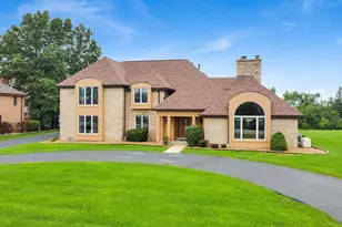 8010 Salvatori Ct, Orland Park, IL 60462 - Photo 1