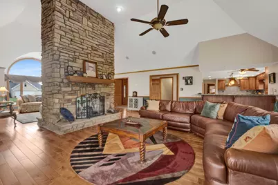 8010 Salvatori Court, Orland Park, IL 60462 - Photo 9