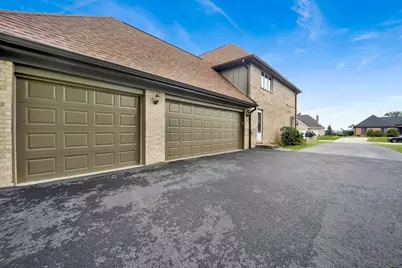 8010 Salvatori Court, Orland Park, IL 60462 - Photo 51