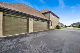 8010 Salvatori Ct, Orland Park, IL 60462 - Photo 51