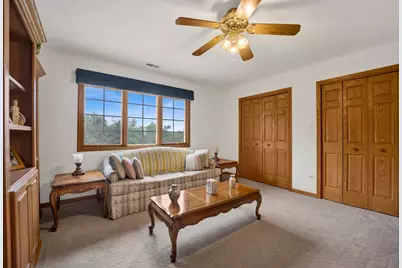8010 Salvatori Court, Orland Park, IL 60462 - Photo 25