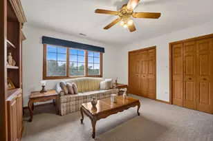 8010 Salvatori Ct, Orland Park, IL 60462 - Photo 25