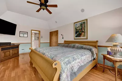 8010 Salvatori Court, Orland Park, IL 60462 - Photo 27