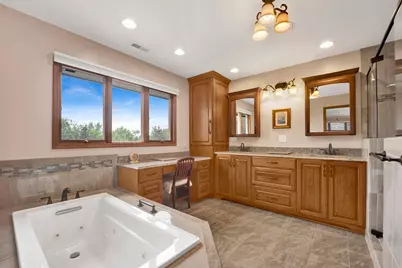 8010 Salvatori Court, Orland Park, IL 60462 - Photo 31