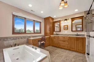 8010 Salvatori Ct, Orland Park, IL 60462 - Photo 31