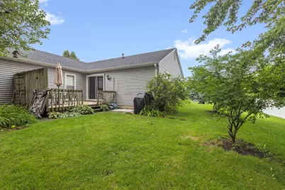 1470 S Tyler Road, Saint Charles, IL 60174 - Photo 21