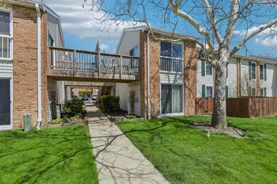 [Address not provided], Hoffman Estates, IL 60169 - Photo 1