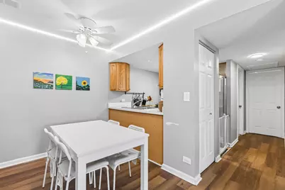 [Address not provided], Hoffman Estates, IL 60169 - Photo 3