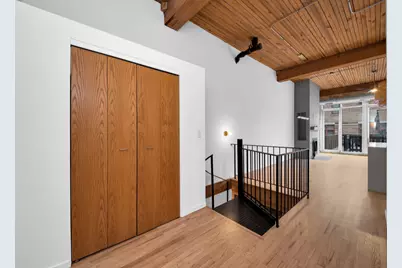 2333 W St. Paul Avenue #202, Chicago, IL 60647 - Photo 5
