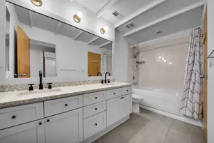 2333 W St Paul Ave, Chicago, IL 60647 - Photo 11