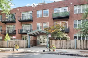 2333 W St Paul Ave, Chicago, IL 60647 - Photo 1
